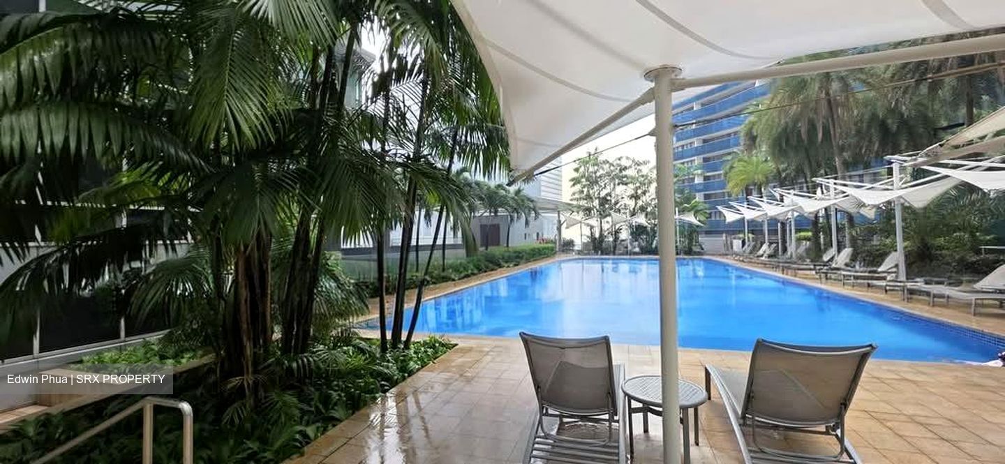 The Sail @ Marina Bay (D1), Apartment #554011201